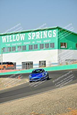 media/Sep-14-2024-PCA San Diego (Sat) [[4f5cf43387]]/Red Group/Session 2 (Turns 4b and 5)/